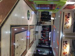 iphone_upload_pic-新华百货CC Park购物广场
