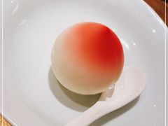 -京味斋·烤鸭·北京菜(安贞店)
