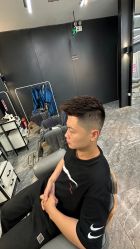 -藤野造型