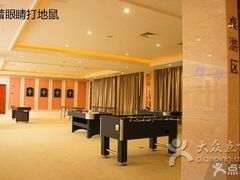 -东吴水韵(吴中店)
