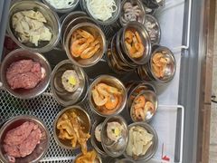 -龙湖杭州滨江天街