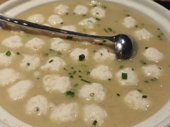 -荷花亭·湖北融合菜(十堰武商MALL店)