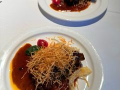 -八分饱·西津会(西津渡店)