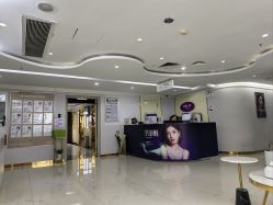 -广州美莱医疗美容医院