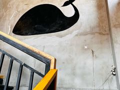 -新沙洞咖啡(泉乐坊店)