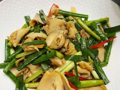 -独流饭店(静海区国土资源分局西)