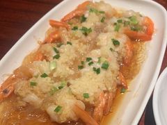-外婆家(西溪印象城店)