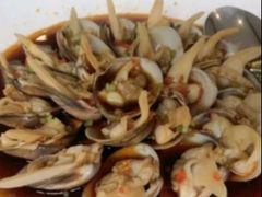 -長泰華府(长泰广场店)
