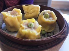 -嘉和一品粥(天秀店)
