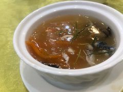 -荔城生鲜盛宴(番禺旗舰店)