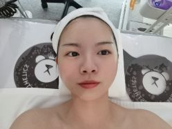 -三只熊皮肤管理中心旗舰店