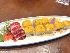 -唐山宴大唐州府精品中餐