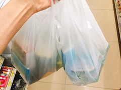 -7-Eleven(don mueang international airport)