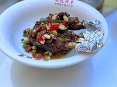 -湘悦回家(棠东店)