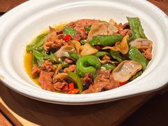 -蓉城小馆(科兴店)