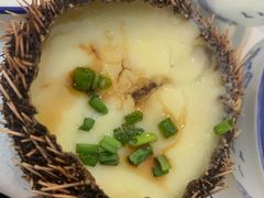 -三亚火车头万人海鲜广场