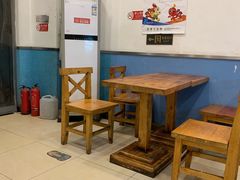 -三元梅园(劲松店)