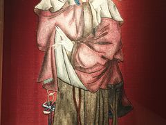 -湖南湘绣博物馆