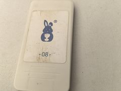 -小意思咖啡店(草桥店)