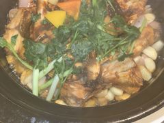 -食肆&Fourteen(武林夜市店)