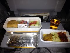 -德国汉莎航空公司