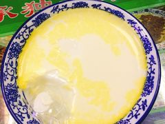 -继承独一味生烤羊排(金牛小区店)
