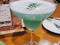 -Ricci睿奇美式餐厅(五道口店)