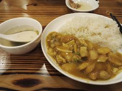 -老裕缘汤包馆(嘉善路店)