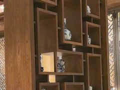 -太湖饭店·寄畅轩中餐厅