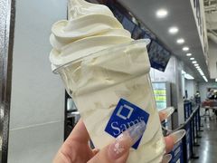 -山姆会员商店(大连店)