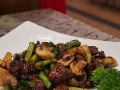 -一江春水·杭帮臻宴(三台山店)