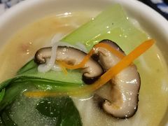-滇道云南特色料理(康定路店)
