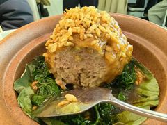 -苏梦江南·淮扬菜(夫子庙店)