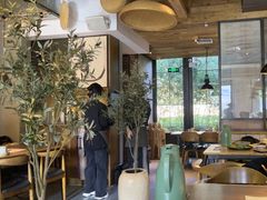-薇酌饮·陕西菜(南门外店)