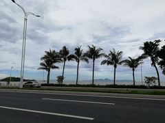 -炭舍干锅·烤鱼(扬名广场店)