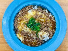 -东苑餐厅(厦门大学店)