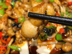 -武松家(丰益桥店)