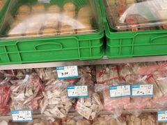 -宫廷糕点铺(双林中横路店)