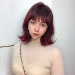 -YESIDO椰岛造型