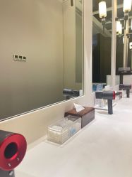 -丽妍雅集 Rubis SPA