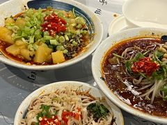 -成都瓜串串(华强北店)