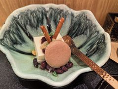 -鮨政· Omakase(港汇恒隆广场店)