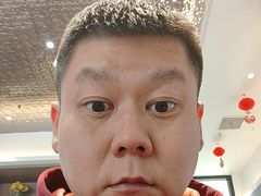 -鑫小城故事·藕汤·家常菜(首义店)