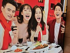 -鼎好家常菜(天桥店)