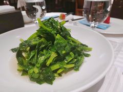 -四季民福烤鸭店(王府井灯市口店)