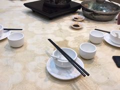 -广记餐厅(万福路店)