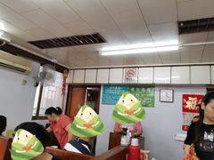 -国英炖品店(甲子路店)