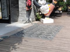 -天府掌柜(九眼桥店)
