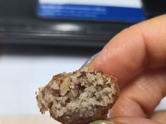 -老回回饺子馆(海洋馆店)
