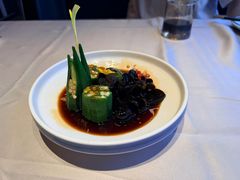 -四世同堂·京菜·烤鸭(双井店)